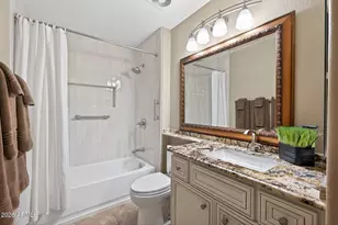 20439 N Meadowood Dr, Sun City West, AZ 85375 - Photo 41