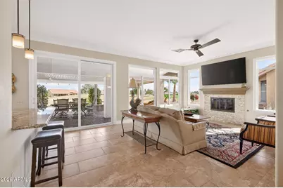 20439 N Meadowood Drive, Sun City West, AZ 85375 - Photo 19