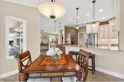 20439 N Meadowood Drive, Sun City West, AZ 85375 - Photo 25