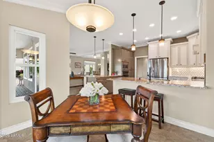 20439 N Meadowood Dr, Sun City West, AZ 85375 - Photo 25