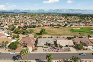 20439 N Meadowood Dr, Sun City West, AZ 85375 - Photo 53