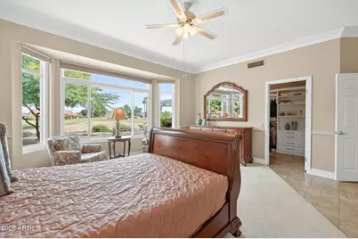 20439 N Meadowood Drive, Sun City West, AZ 85375 - Photo 35