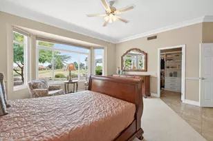 20439 N Meadowood Dr, Sun City West, AZ 85375 - Photo 35