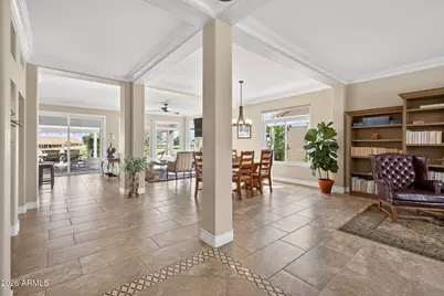 20439 N Meadowood Drive, Sun City West, AZ 85375 - Photo 15