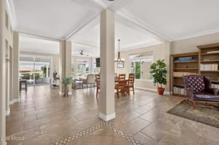 20439 N Meadowood Dr, Sun City West, AZ 85375 - Photo 15