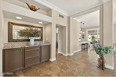 20439 N Meadowood Drive, Sun City West, AZ 85375 - Photo 17