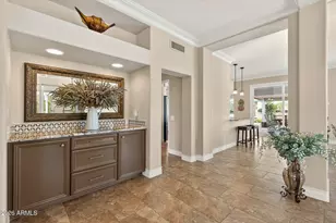 20439 N Meadowood Dr, Sun City West, AZ 85375 - Photo 17