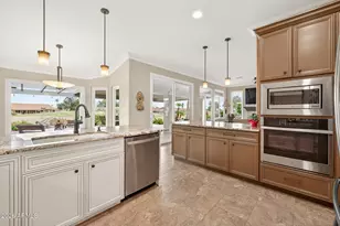 20439 N Meadowood Dr, Sun City West, AZ 85375 - Photo 5