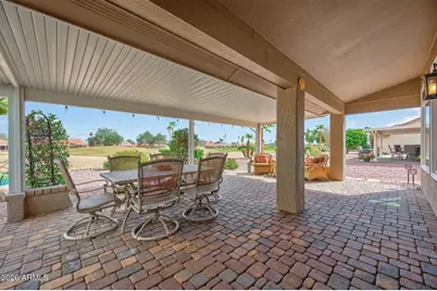 20439 N Meadowood Drive, Sun City West, AZ 85375 - Photo 45