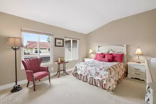 20439 N Meadowood Dr, Sun City West, AZ 85375 - Photo 9