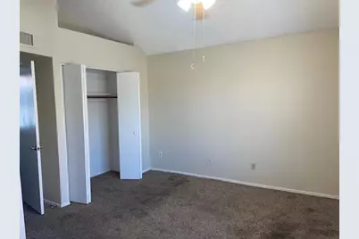 921 W University Drive #Unit 1094, Mesa, AZ 85201 - Photo 9