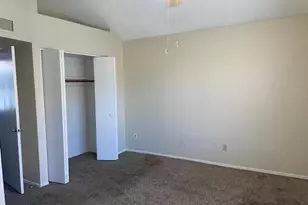 921 W University Dr, Mesa, AZ 85201 - Photo 9