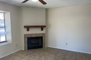 921 W University Dr, Mesa, AZ 85201 - Photo 1