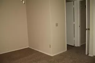 921 W University Dr, Mesa, AZ 85201 - Photo 13