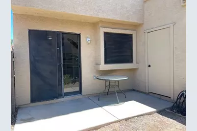 921 W University Drive #Unit 1094, Mesa, AZ 85201 - Photo 13