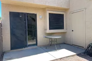 921 W University Dr, Mesa, AZ 85201 - Photo 13