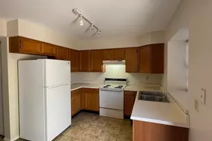 921 W University Dr, Mesa, AZ 85201 - Photo 7