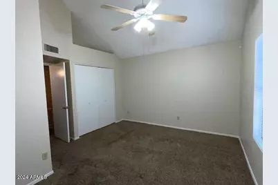 921 W University Drive #Unit 1094, Mesa, AZ 85201 - Photo 15