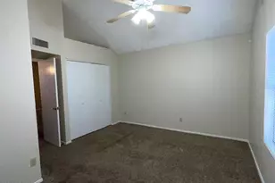 921 W University Dr, Mesa, AZ 85201 - Photo 15