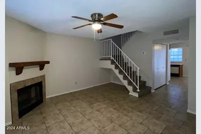 921 W University Drive #Unit 1094, Mesa, AZ 85201 - Photo 3