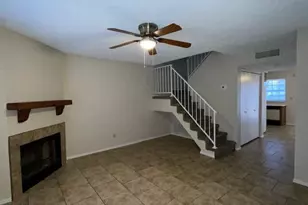 921 W University Dr, Mesa, AZ 85201 - Photo 3