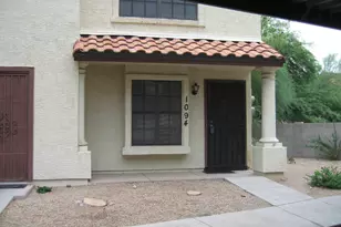 921 W University Dr, Mesa, AZ 85201 - Photo 1