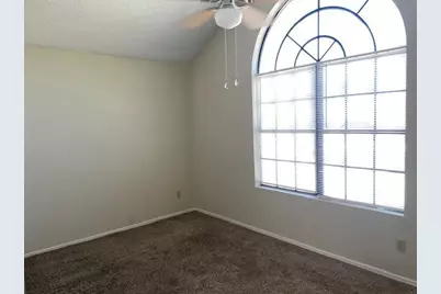 921 W University Drive #Unit 1094, Mesa, AZ 85201 - Photo 11