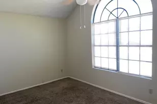 921 W University Dr, Mesa, AZ 85201 - Photo 11