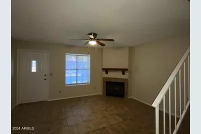 921 W University Drive #Unit 1094, Mesa, AZ 85201 - Photo 3