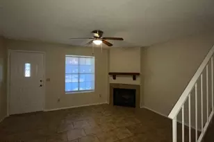 921 W University Dr, Mesa, AZ 85201 - Photo 3