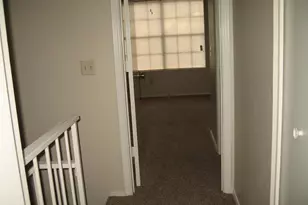 921 W University Dr, Mesa, AZ 85201 - Photo 11