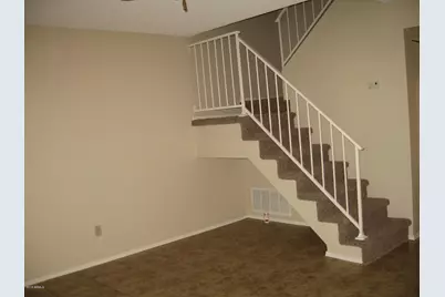 921 W University Drive #Unit 1094, Mesa, AZ 85201 - Photo 5