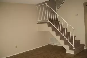 921 W University Dr, Mesa, AZ 85201 - Photo 5