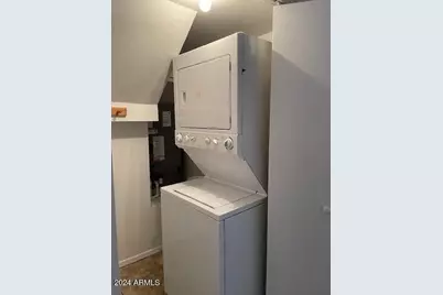 921 W University Drive #Unit 1094, Mesa, AZ 85201 - Photo 9