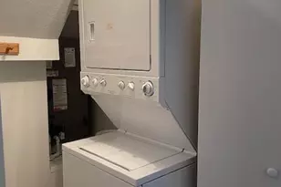 921 W University Dr, Mesa, AZ 85201 - Photo 9