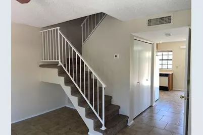 921 W University Drive #Unit 1094, Mesa, AZ 85201 - Photo 7