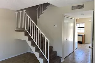 921 W University Dr, Mesa, AZ 85201 - Photo 7