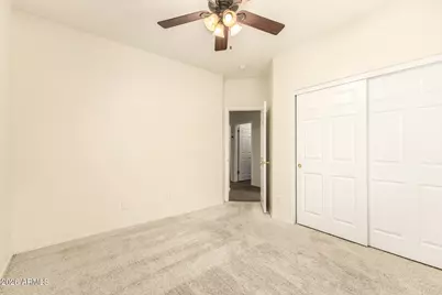 15749 W Ventura Street, Surprise, AZ 85379 - Photo 27