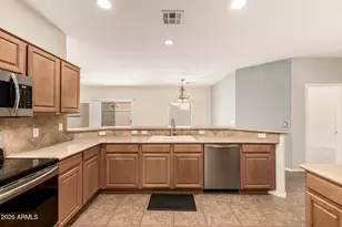 15749 W Ventura St, Surprise, AZ 85379 - Photo 17