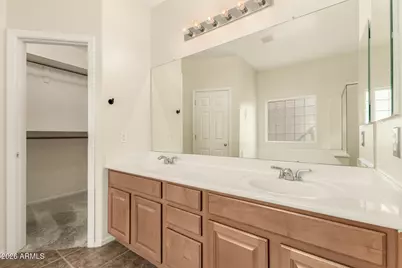 15749 W Ventura Street, Surprise, AZ 85379 - Photo 21