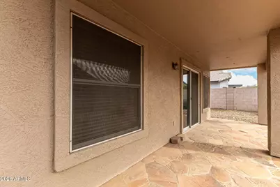 15749 W Ventura Street, Surprise, AZ 85379 - Photo 31