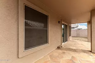 15749 W Ventura St, Surprise, AZ 85379 - Photo 31