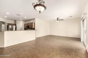 15749 W Ventura St, Surprise, AZ 85379 - Photo 13