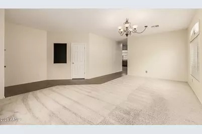 15749 W Ventura Street, Surprise, AZ 85379 - Photo 7