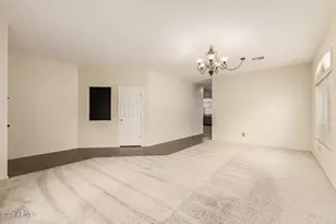 15749 W Ventura St, Surprise, AZ 85379 - Photo 7