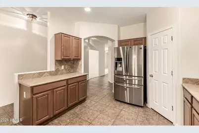 15749 W Ventura Street, Surprise, AZ 85379 - Photo 15