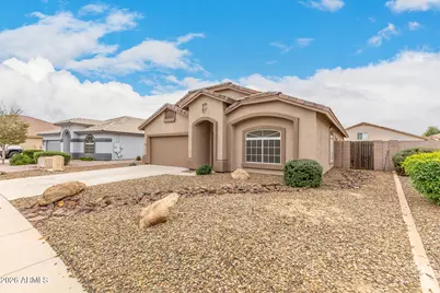 15749 W Ventura Street, Surprise, AZ 85379 - Photo 5
