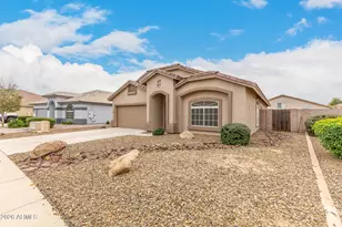 15749 W Ventura St, Surprise, AZ 85379 - Photo 5
