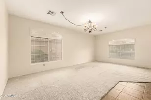 15749 W Ventura St, Surprise, AZ 85379 - Photo 9