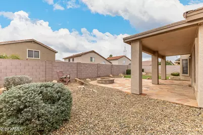 15749 W Ventura Street, Surprise, AZ 85379 - Photo 33